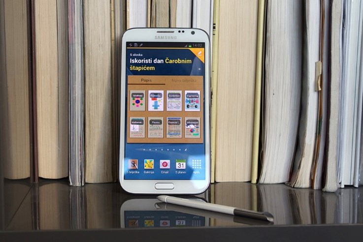 Samsung Galaxy Note II (27).jpg